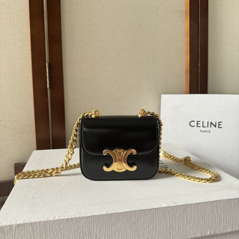 Ce**e satchel bags